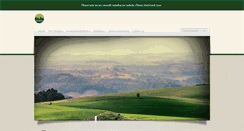 Desktop Screenshot of mion.co.za